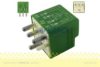 VEMO V30-71-0038 Multifunctional Relay